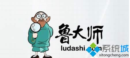 win8ϵ�y(t��ng)���_�������󎟲隢��X�������̎��