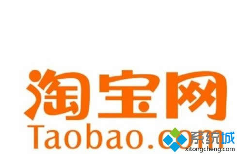 Win8ϵ�y(t��ng)�صׄh���Ԍ�����ӛ䛷���