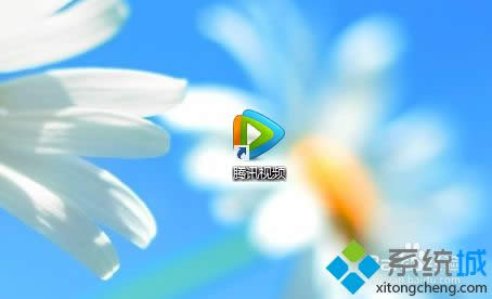 �ҵ��vӍҕ�l