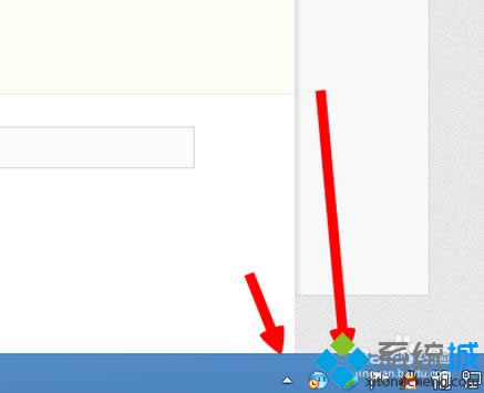 win8ϵ�y(t��ng)�_�C(j��)�vӍҕ�l��(hu��)�Ԅ�(d��ng)���_Ӱ��_�C(j��)�ٶȵ�̎���k��
