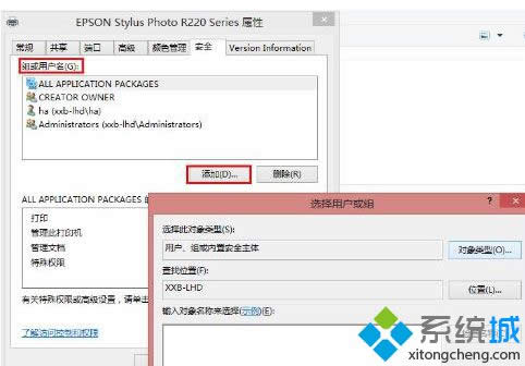 �c������������