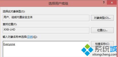 �c�����_����