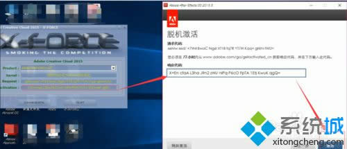 �c(di��n)��һ��