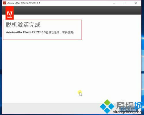 �c(di��n)���P(gu��n)�]