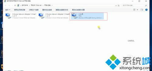 win8ϵ�y�ƽ�Adobe AE CC 2015.3�°汾����ΰ��b