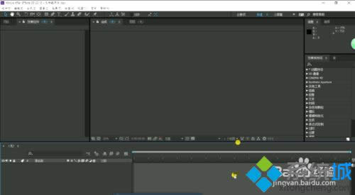 �c(di��n)�����_(k��i)