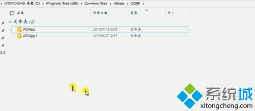 AE���b���