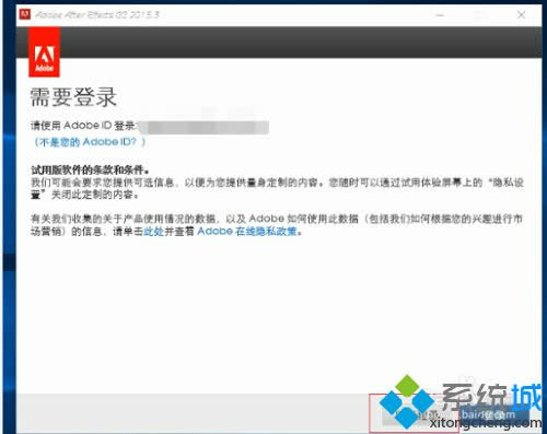 �c(di��n)���Ժ���