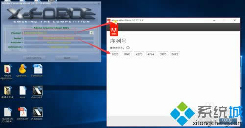 ݔ������̖(h��o)