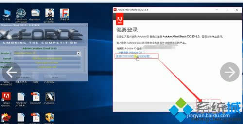 �x����һ��