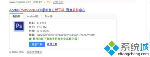 ���µ�psܛ��