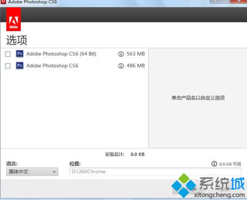 �c�����b