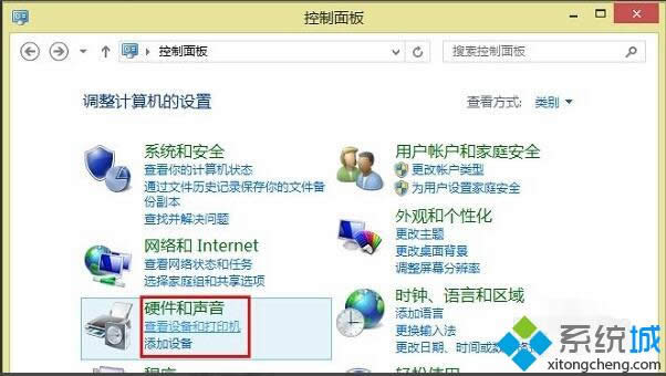 �c�����ļ���