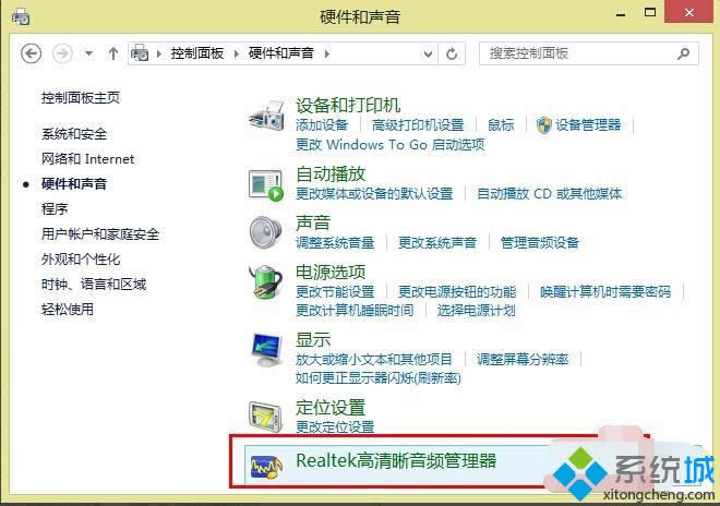 �c�����_