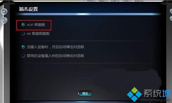 ������C ����