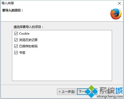 �c����һ��