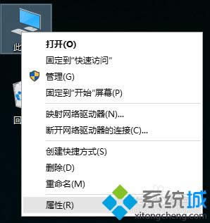 �c�������ԡ�