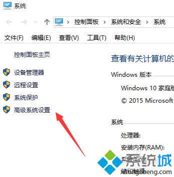 �M����һ��