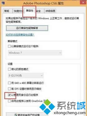 ���x���Լ���ģʽ�\���@������