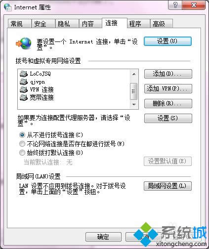 �c���_��