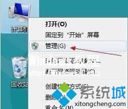 ���I��������