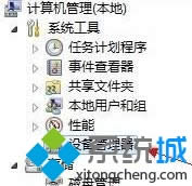 �Γ����O���������