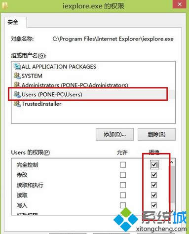 �c������݋��