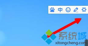 �ГQ���ٶ�ݔ�뷨