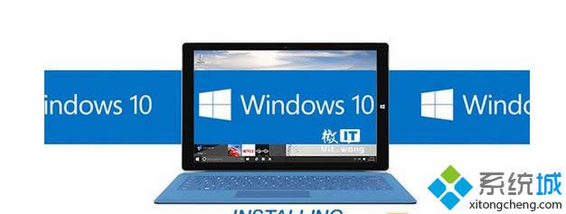 ΢ܛ�پW(w��ng)���dWin7/Win8/win10 ISOԭ���R���ļ�