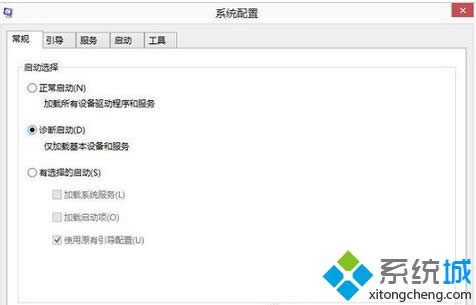 �c���_��