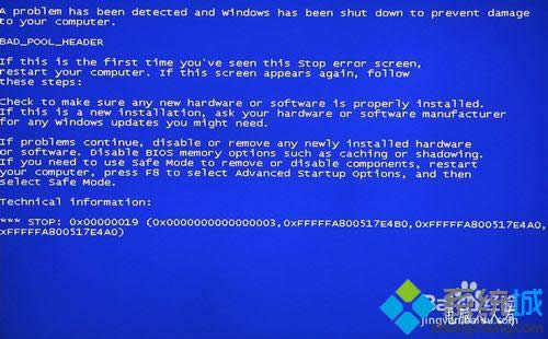 �ޏ�(f��)�űP����(d��o)