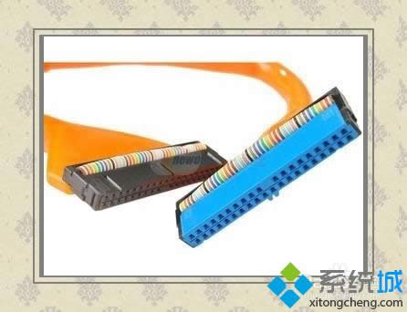 Ӳ�P����(sh��)��(j��)������