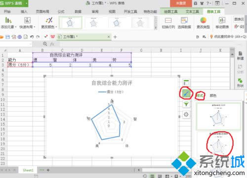 �D��(bi��o)��ʽ