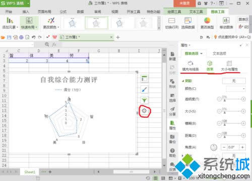 �c(di��n)���߼�(j��)�O(sh��)��