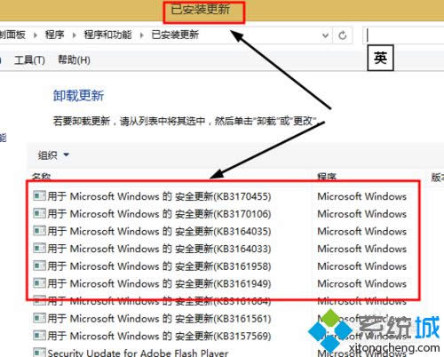 �x����ж�d