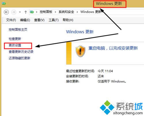 �c�������O��