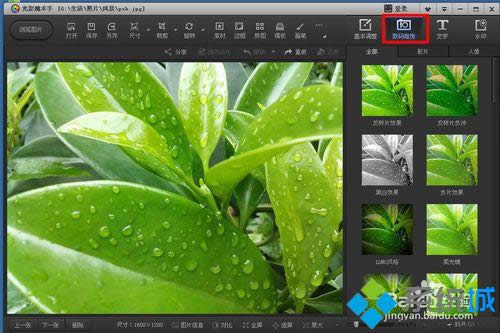 �����a����������