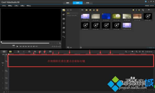 �c��������I