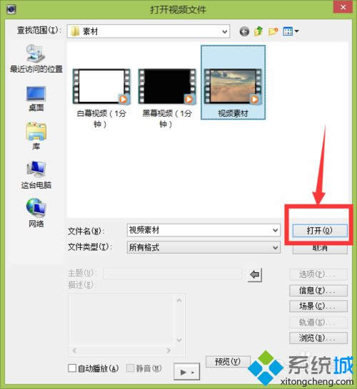 �c�����_