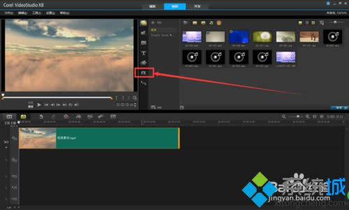 �c�� FX �D��