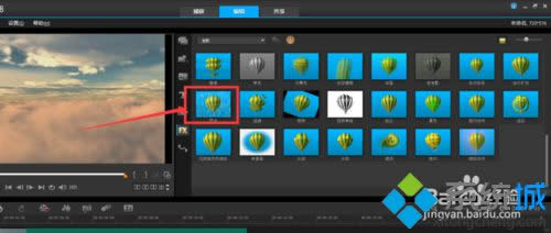 FX ���ҵ� ���c