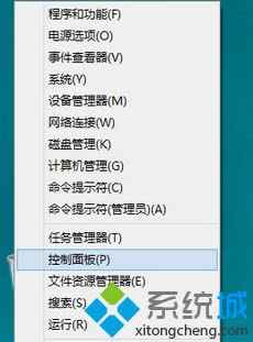 ���_�������