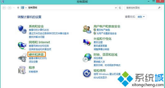 �x��Ӳ��������