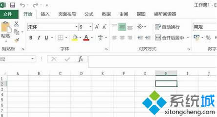 win8_OfficeļF(xin)e(cu)Microsoft Office o(yn)Cˑ(yng)óSCk