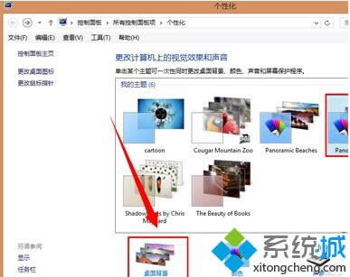 �c�����汳��