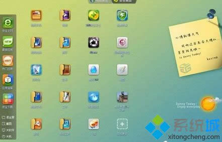 �Ԅ�����w