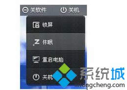 �P�C����