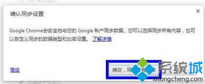 �c�����_��ͬ�����Ѓ��ݡ�