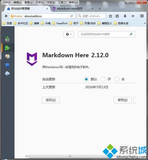 �c������x헲ˆ�