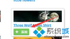 �c�����Ӱ��o